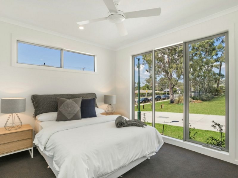 37 Stuart Street, Goodna QLD 4300