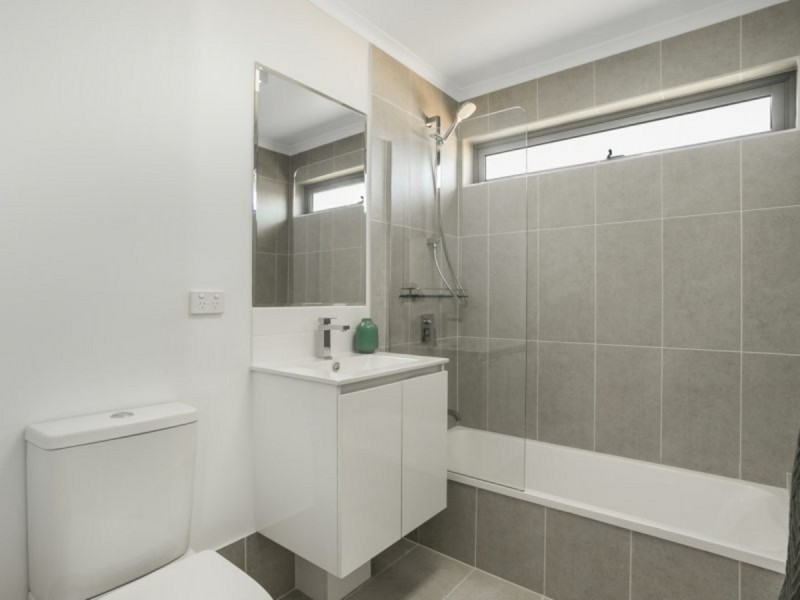 37 Stuart Street, Goodna QLD 4300