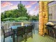 32/360 Simpsons Road, Bardon QLD 4065