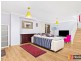 32/360 Simpsons Road, Bardon QLD 4065