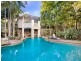 32/360 Simpsons Road, Bardon QLD 4065