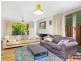 32/360 Simpsons Road, Bardon QLD 4065