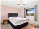 32/360 Simpsons Road, Bardon QLD 4065