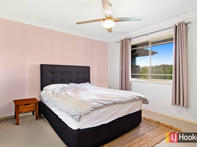 32/360 Simpsons Road, Bardon QLD 4065