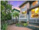 32/360 Simpsons Road, Bardon QLD 4065
