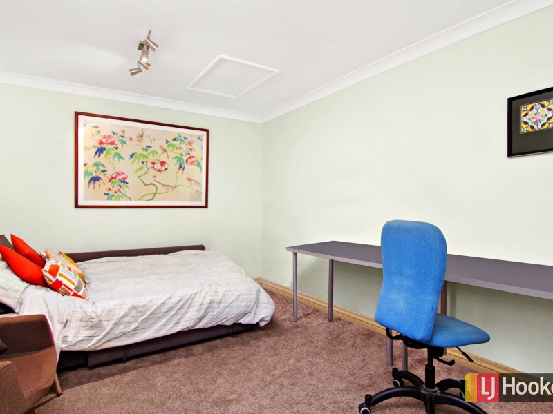 32/360 Simpsons Road, Bardon QLD 4065