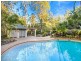 32/360 Simpsons Road, Bardon QLD 4065
