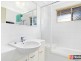 32/360 Simpsons Road, Bardon QLD 4065