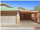 32/360 Simpsons Road, Bardon QLD 4065