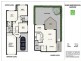 32/360 Simpsons Road, Bardon QLD 4065