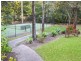 32/360 Simpsons Road, Bardon QLD 4065