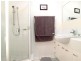 32/360 Simpsons Road, Bardon QLD 4065