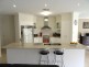 25 Georgia Place, The Gap QLD 4061