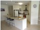 25 Georgia Place, The Gap QLD 4061
