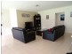 25 Georgia Place, The Gap QLD 4061