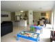 25 Georgia Place, The Gap QLD 4061