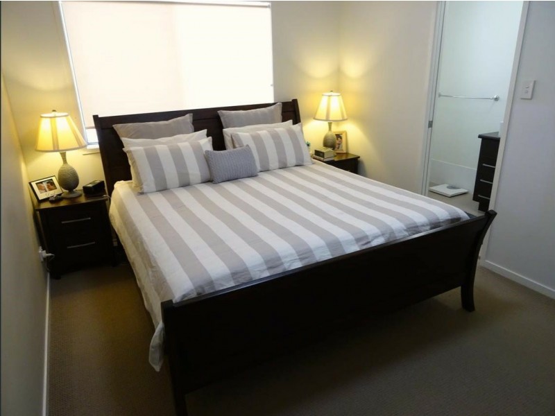 25 Georgia Place, The Gap QLD 4061