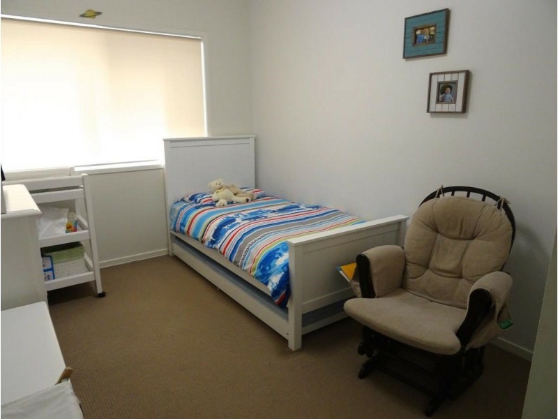 25 Georgia Place, The Gap QLD 4061