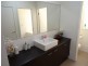 25 Georgia Place, The Gap QLD 4061
