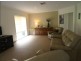 25 Georgia Place, The Gap QLD 4061