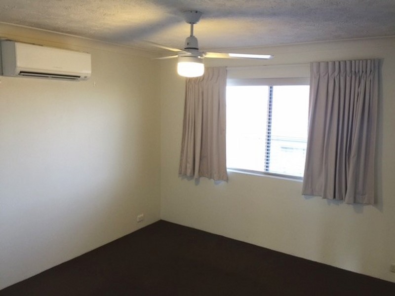 17/110 MUSGRAVE ROAD, Red Hill QLD 4059