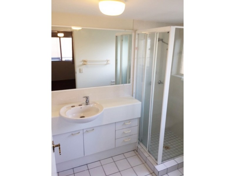 17/110 MUSGRAVE ROAD, Red Hill QLD 4059