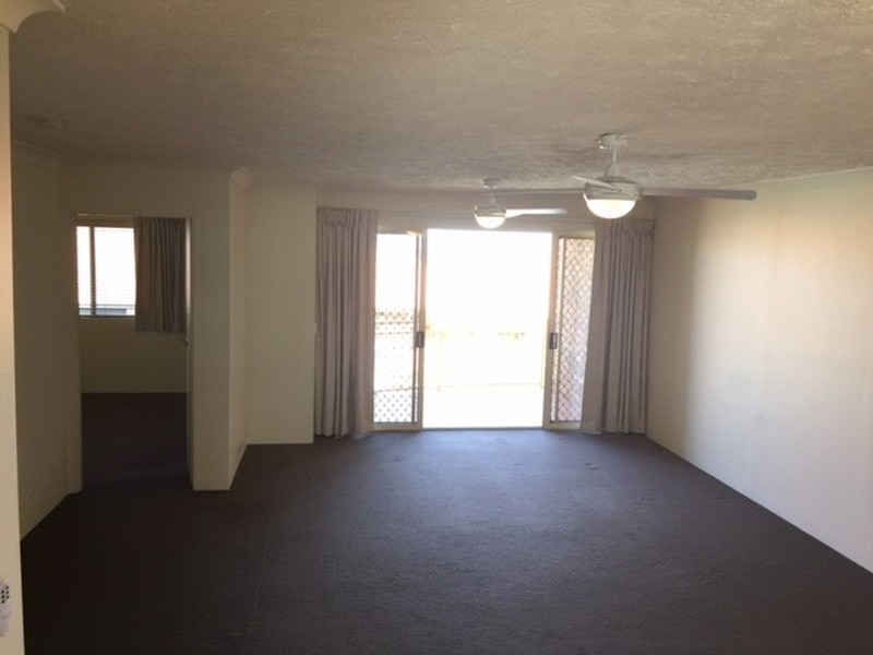 17/110 MUSGRAVE ROAD, Red Hill QLD 4059