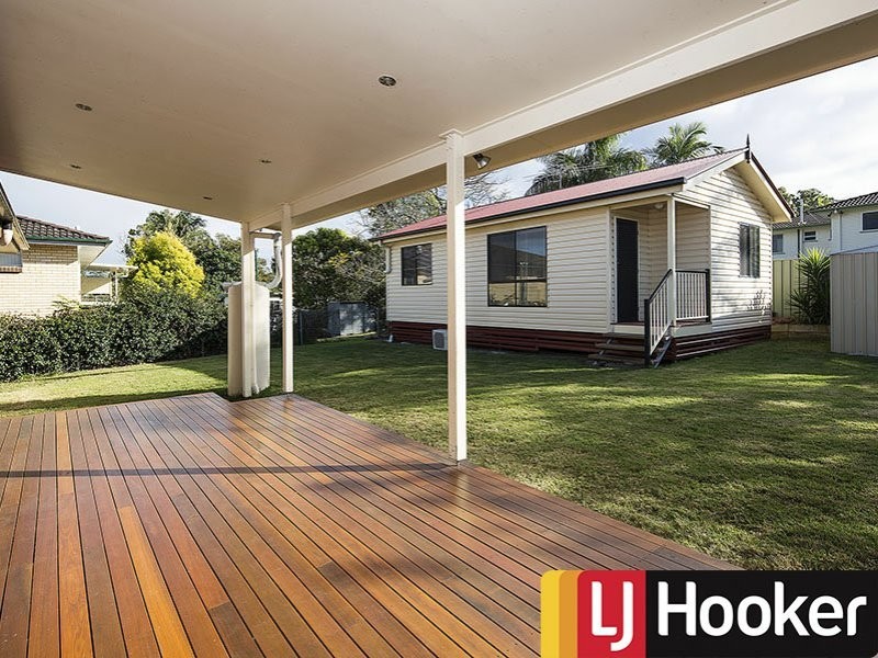 18 Coolibah Crescent, Ferny Hills QLD 4055