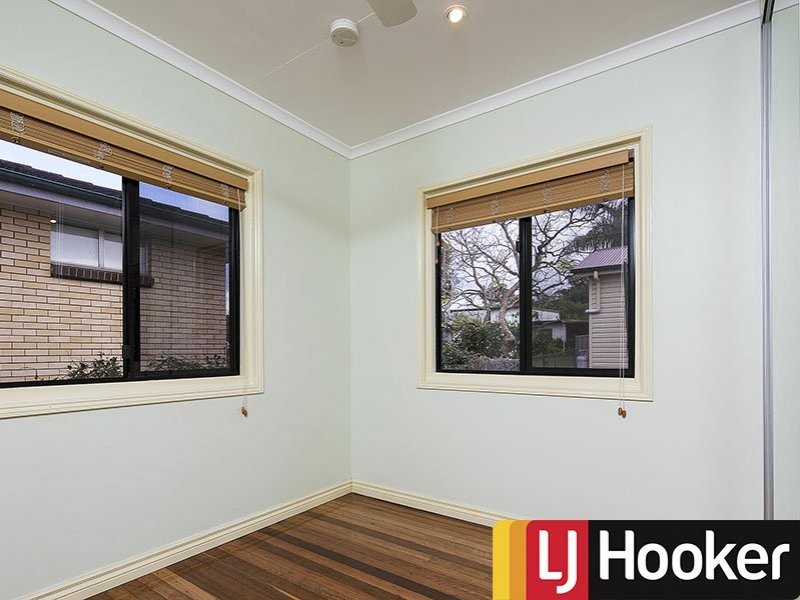 18 Coolibah Crescent, Ferny Hills QLD 4055