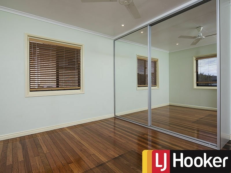 18 Coolibah Crescent, Ferny Hills QLD 4055