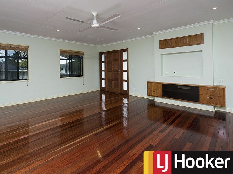 18 Coolibah Crescent, Ferny Hills QLD 4055