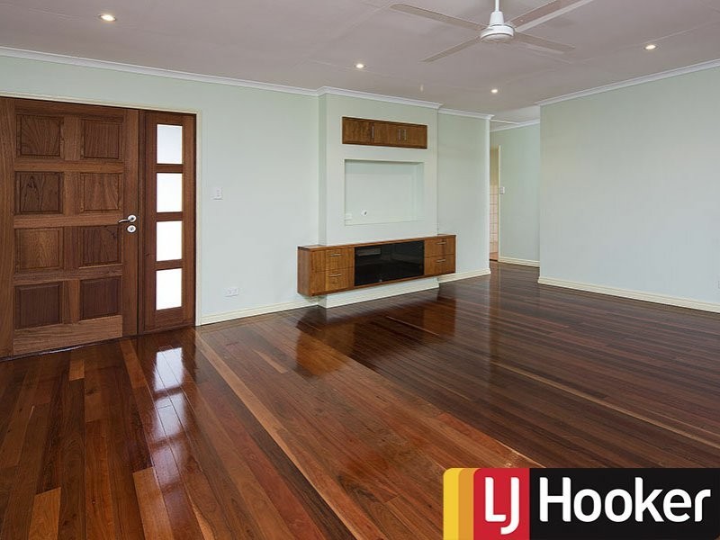 18 Coolibah Crescent, Ferny Hills QLD 4055