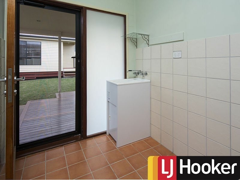 18 Coolibah Crescent, Ferny Hills QLD 4055