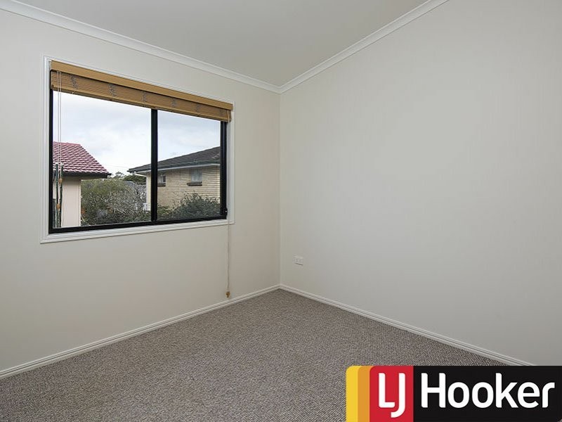 18 Coolibah Crescent, Ferny Hills QLD 4055