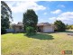 19 Outlook Terrace, Ferny Grove QLD 4055