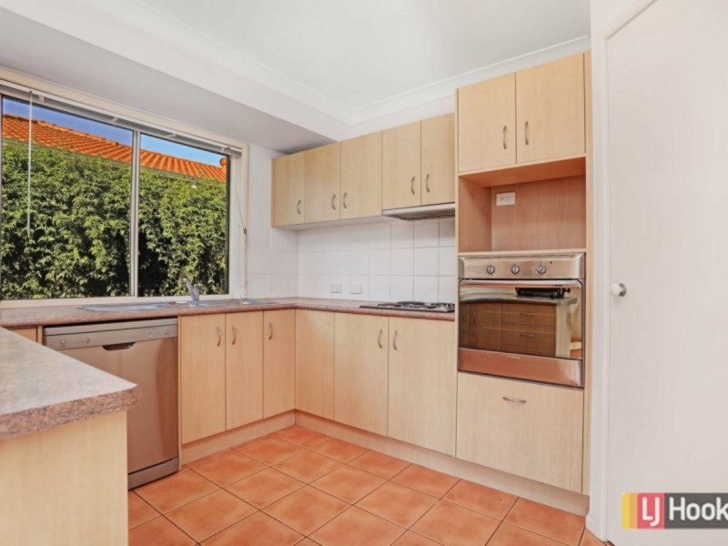 19 Outlook Terrace, Ferny Grove QLD 4055