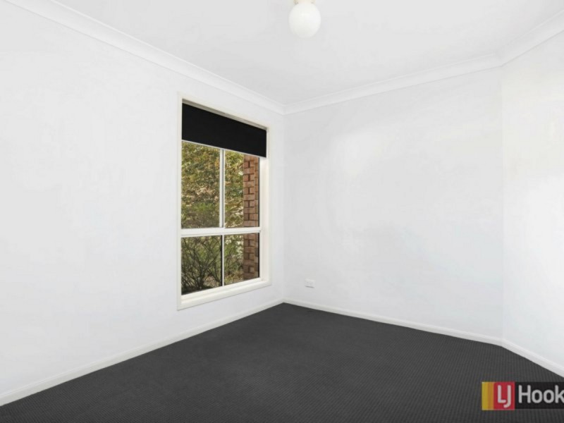 19 Outlook Terrace, Ferny Grove QLD 4055