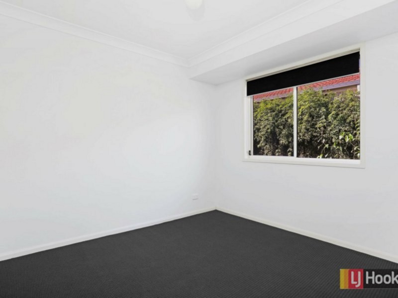 19 Outlook Terrace, Ferny Grove QLD 4055