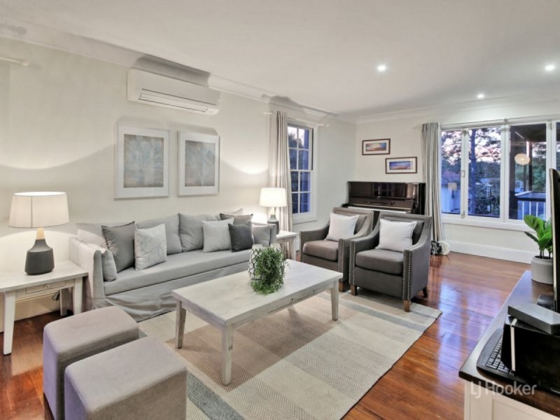 41 Celia Street, Ashgrove QLD 4060