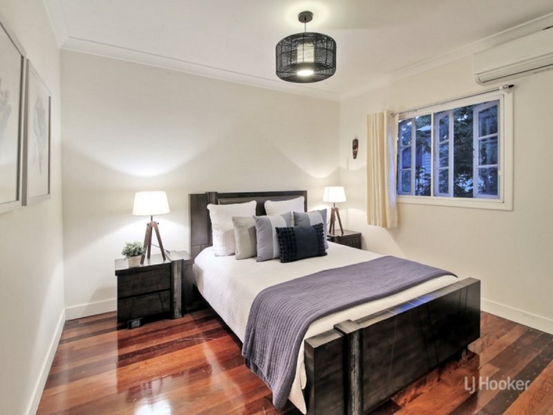 41 Celia Street, Ashgrove QLD 4060