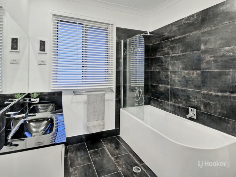 41 Celia Street, Ashgrove QLD 4060