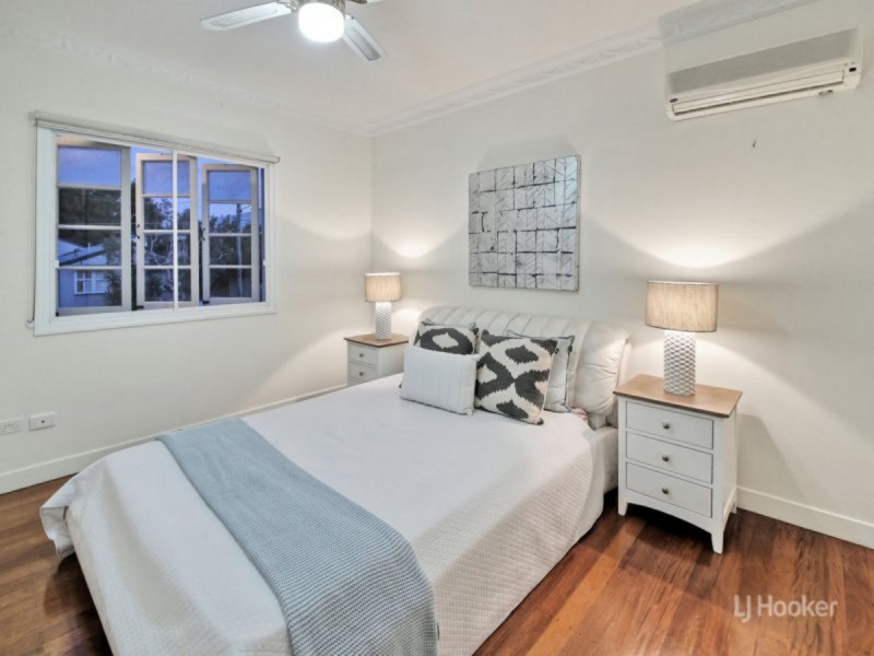 41 Celia Street, Ashgrove QLD 4060