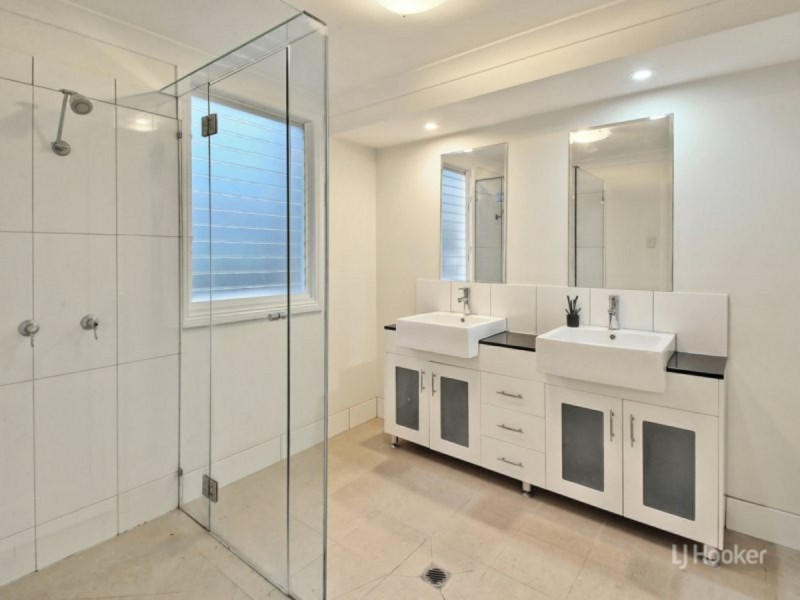 41 Celia Street, Ashgrove QLD 4060