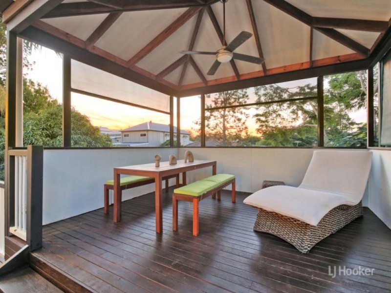 41 Celia Street, Ashgrove QLD 4060