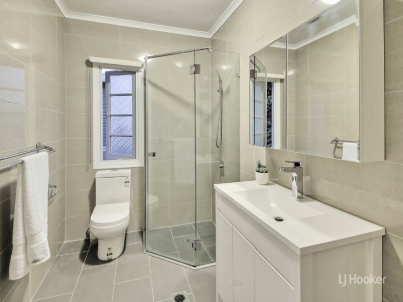 41 Celia Street, Ashgrove QLD 4060