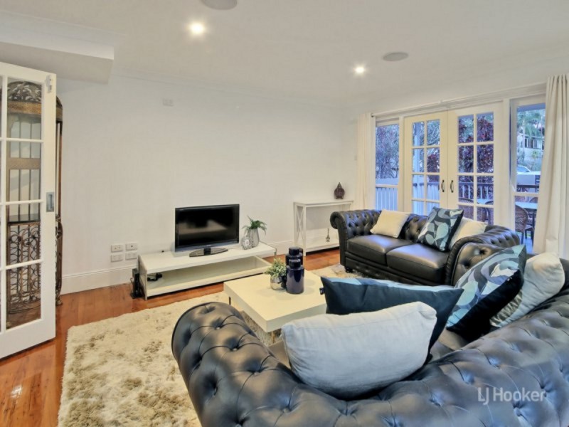 41 Celia Street, Ashgrove QLD 4060