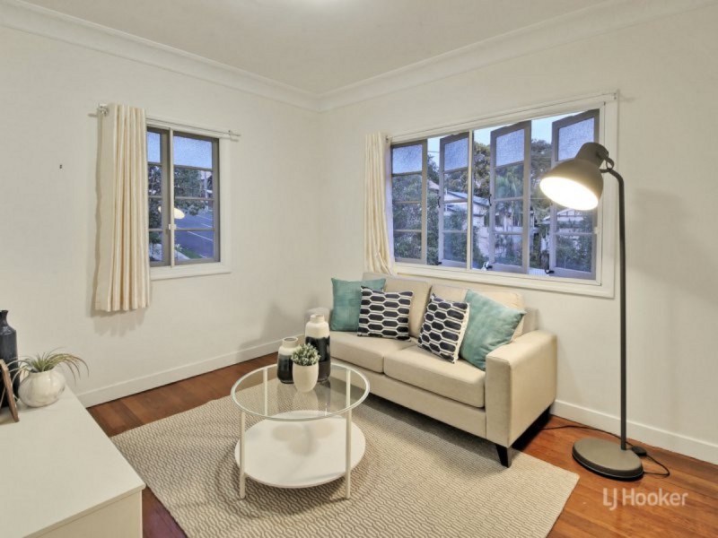 41 Celia Street, Ashgrove QLD 4060