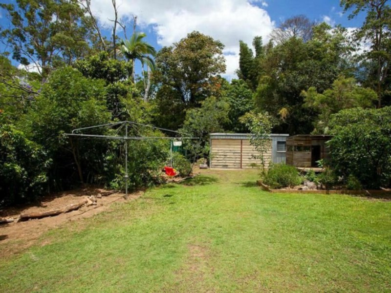 6 Yanina Street, The Gap QLD 4061