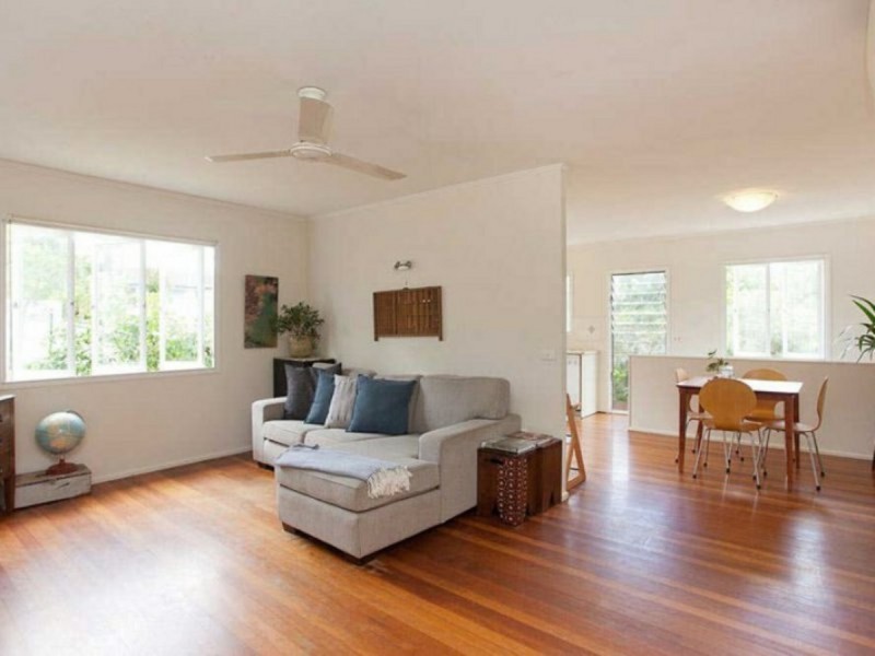 6 Yanina Street, The Gap QLD 4061