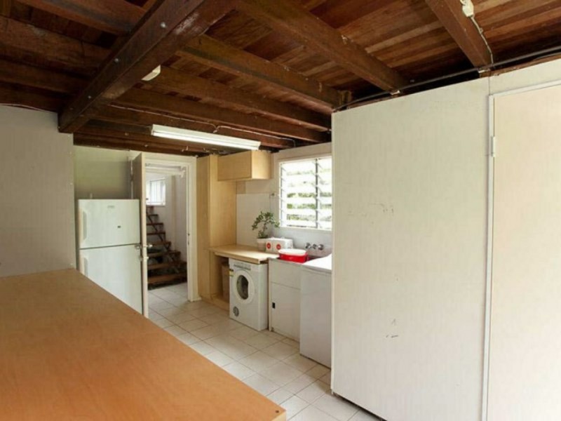 6 Yanina Street, The Gap QLD 4061